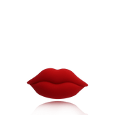 MUAH MINI VIBRATOR